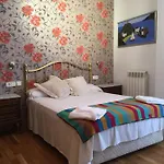 El Rincon De Torrenueva Apartment