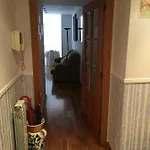 El Rincon De Torrenueva Apartment Saragossa