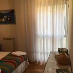 Apartment El Rincon De Torrenueva Saragossa