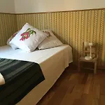 El Rincon De Torrenueva *