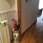 El Rincon De Torrenueva *