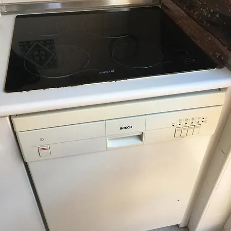 El Rincón De Torrenueva