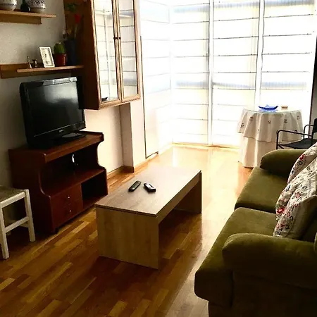 El Rincón De Torrenueva