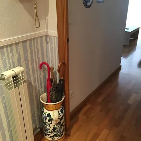 El Rincon De Torrenueva *