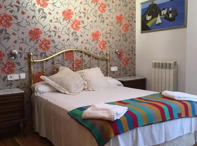 El Rincón De Torrenueva Apartamento