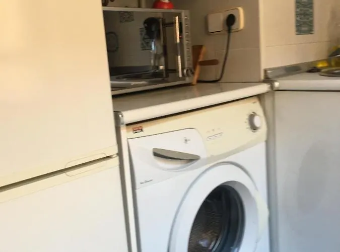 El Rincon De Torrenueva * Zaragoza