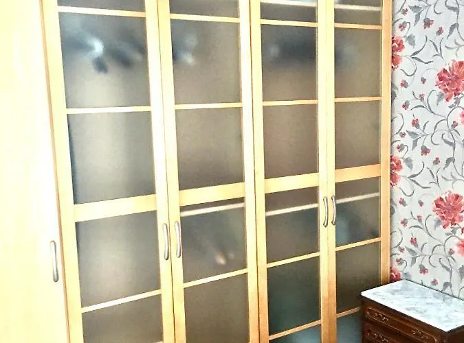 El Rincón De Torrenueva *