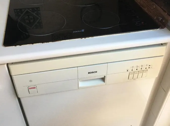 El Rincon De Torrenueva