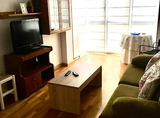 El Rincón De Torrenueva