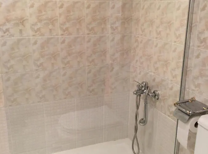 Apartamento El Rincón De Torrenueva Saragoça