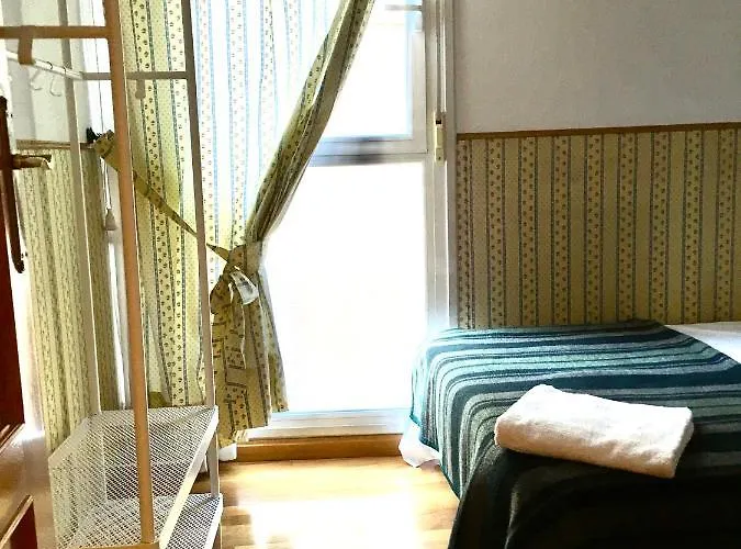 Apartamento El Rincón De Torrenueva *