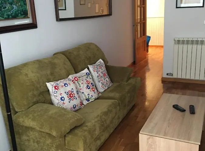 El Rincon De Torrenueva