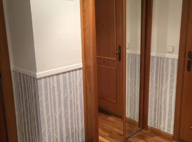 El Rincón De Torrenueva Apartamento