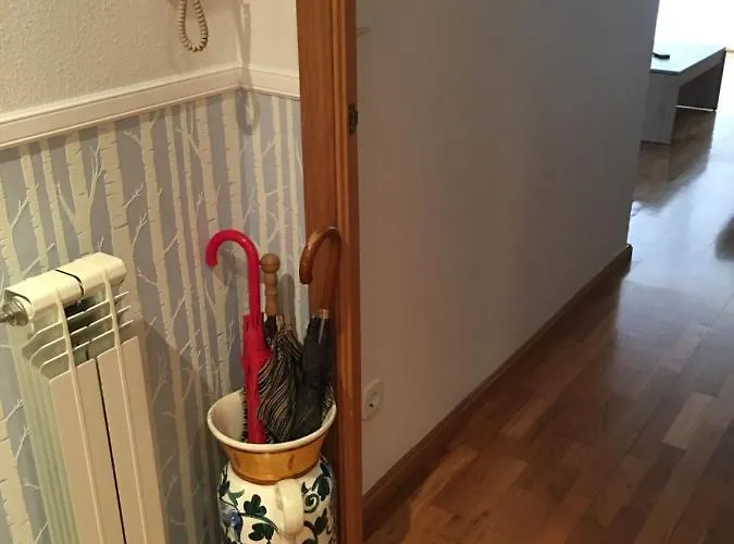 El Rincon De Torrenueva *