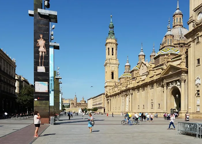 Apartamento El Rincón De Torrenueva *